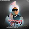 About Choudhar Jaat Ki (Slowed, Reverb) Song